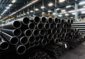 Industrial and Mechanical Supplies logo