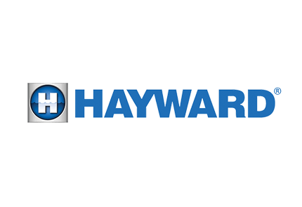 Hayward Industrial Products logo